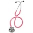 Littmann® Classic 3 Stethoscoop - Parel roze - 5633