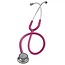 Littmann® Classic 3 Stethoscoop - Framboos - 5648