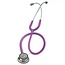 Littmann®  Classic 3 Stethoscoop - Lavendel - 5832
