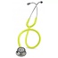 Littmann® Classic 3 Stethoscoop - Lemon Lime - 5839