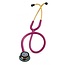 Littmann® Classic III Stethoscoop - Framboos Rainbow Finish - 5806