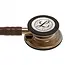 Littmann® Classic III Stethoscoop - Chocolade Bruin Copper Finish - 5809