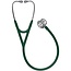 Littmann® Cardiology IV Stethoscoop - Jagersgroen 6155