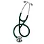 Littmann® Cardiology IV Stethoscoop - Jagersgroen 6155