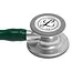 Littmann® Cardiology IV Dual Stethoscoop - Jagersgroen 6155