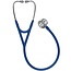3M™ Littmann® Cardiology IV Dual Stethoscoop - Marine Blauw 6154