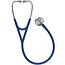 Littmann® Cardiology IV Dual Stethoscoop - Marine Blauw 6154