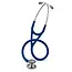Littmann® Cardiology IV Stethoscoop - Marine Blauw 6154