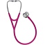 3M™ Littmann® Cardiology IV Dual Stethoscoop - Framboos 6158
