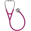 Littmann® Cardiology IV Stethoscoop - Framboos 6158