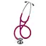 Littmann® Cardiology IV Dual Stethoscoop - Framboos 6158