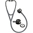 3M™ Littmann® Cardiology IV Dual Stethoscoop - Grey Smoke Edition - 6238