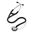 Littmann® Master Cardiology Stethoscoop - Zwart 2160