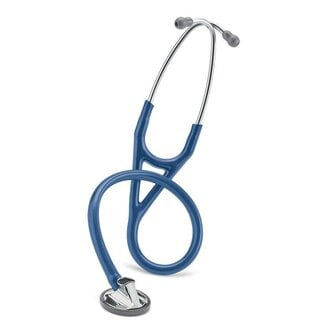 Littmann® Littmann® Master Cardiology Stethoscoop Marineblauw - 2164