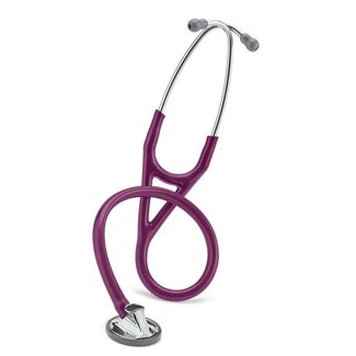 Littmann® Littmann® Master Cardiology Stethoscoop Pruim - 2167