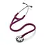 Littmann® Master Cardiology Stethoscoop - Plum 2167