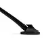 Littmann® Littmann Master Cardiology Stethoscoop Outlet – Black Edition 2161