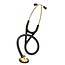 3M™ Littmann® Master Cardiology Stethoscoop - Black Copper finish  2175