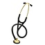 Littmann® Master Cardiology Stethoscoop - Black Copper finish  2175