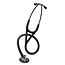 Littmann® Master Cardiology Stethoscoop - Smoke Edition  2176