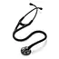 Littmann® Master Cardiology Stethoscoop - Smoke Edition  2176