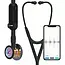 Littmann® CORE Digitale Stethoscoop - Rainbow 8572