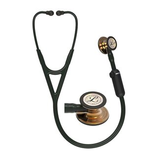 Littmann® 3M™ Littmann® CORE Digitale Stethoscoop - Copper 8863
