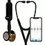 Littmann® CORE Digitale Stethoscoop - Copper 8863