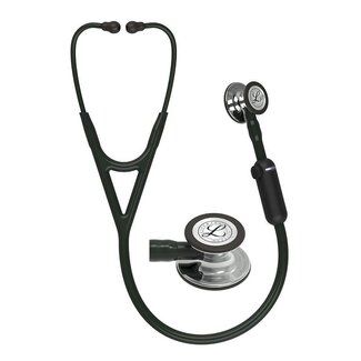 Littmann® 3M™ Littmann®  CORE Digitale Stethoscoop - Mirror 8869