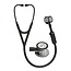 Littmann® CORE Digitale Stethoscoop - Mirror 8869