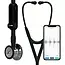 Littmann® CORE Digitale Stethoscoop - Mirror 8869
