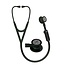 Littmann® CORE Digitale Stethoscoop - Zwart 8490