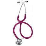 Pediatric en Infant