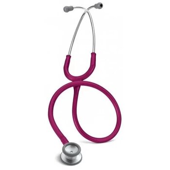 3M™ Littmann® Classic II Pediatric / Infant stethoscopen