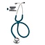 Littmann® Classic II Pediatric Stethoscoop - Carribisch Blauw 2119