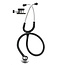 Littmann® Classic II Infant Stethoscoop - Zwart 2114