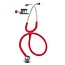 Littmann® Classic II Infant Stethoscoop - Rood 2114R