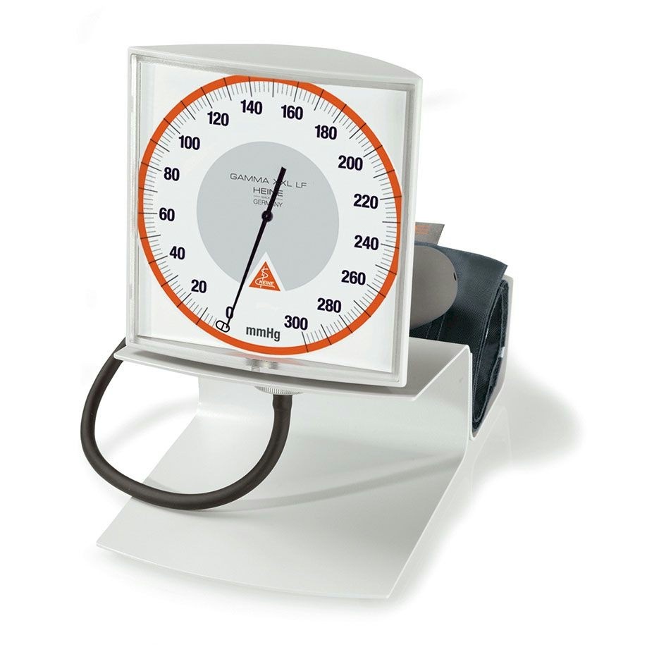 Heine Bloeddrukmeter GAMMA XXL Tafelmodel