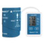 Microlife WatchBP O3 24-uurs bloeddrukmeter – zonder AFIB