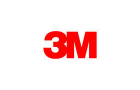 3M