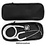 3M™ Littmann® Classic 3 Stethoscoop - Chocolade Bruin Copper Finish - 5809
