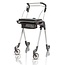 Topro Binnenrollator Troja Hestia