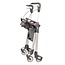 Topro Binnenrollator Troja Hestia