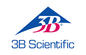 3B Scientific