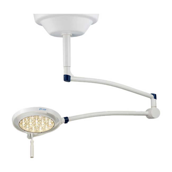 Dr. Mach 130 Led Plafondlamp 60.000/70.000 lux