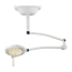 Dr. Mach 130 Led Plafondlamp 60.000/70.000 lux