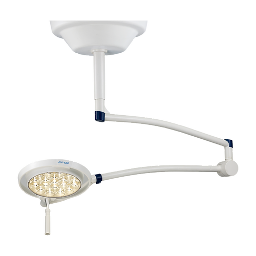 Dr. Mach 130 Led Plafondlamp 60.000/70.000 lux