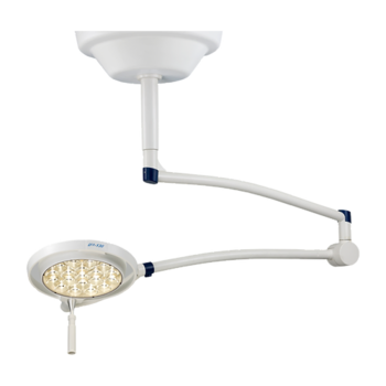 Plafond