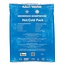 Gello koud-warm kompres XL - per stuk - Hot-cold pack - 30 x 40 cm - 1000 gram - Flexibel coolpack / icepack