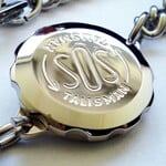 SOS Talisman